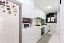 Residences Botanique (D19), Condominium #594063761